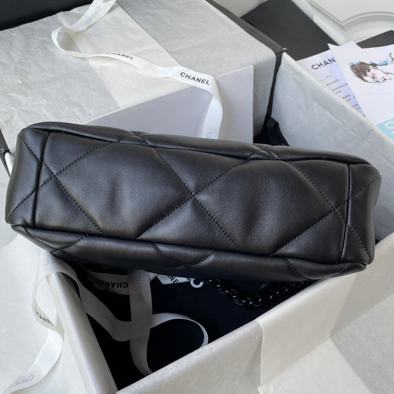  handbag, versatile everyday style, image 7