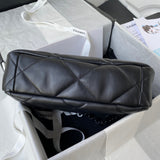  handbag, versatile everyday style, image 7