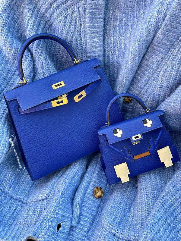 Timeless bag women's premium everyday handbag