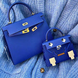 Timeless bag women's premium everyday handbag