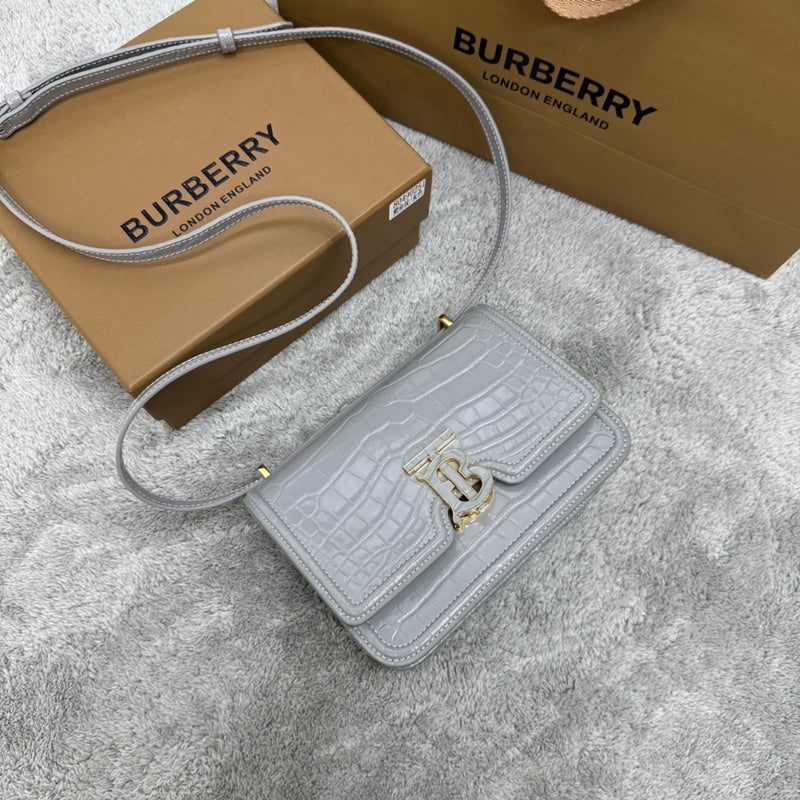 Polished Premium PU Leather Handbag - Versatile Everyday Design | Women's Fashion Handbag #1143 - front view (image 1) of designer-inspired handbag