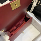  mid purse view 7