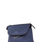 Mini premium bags detail and craftsmanship close-up