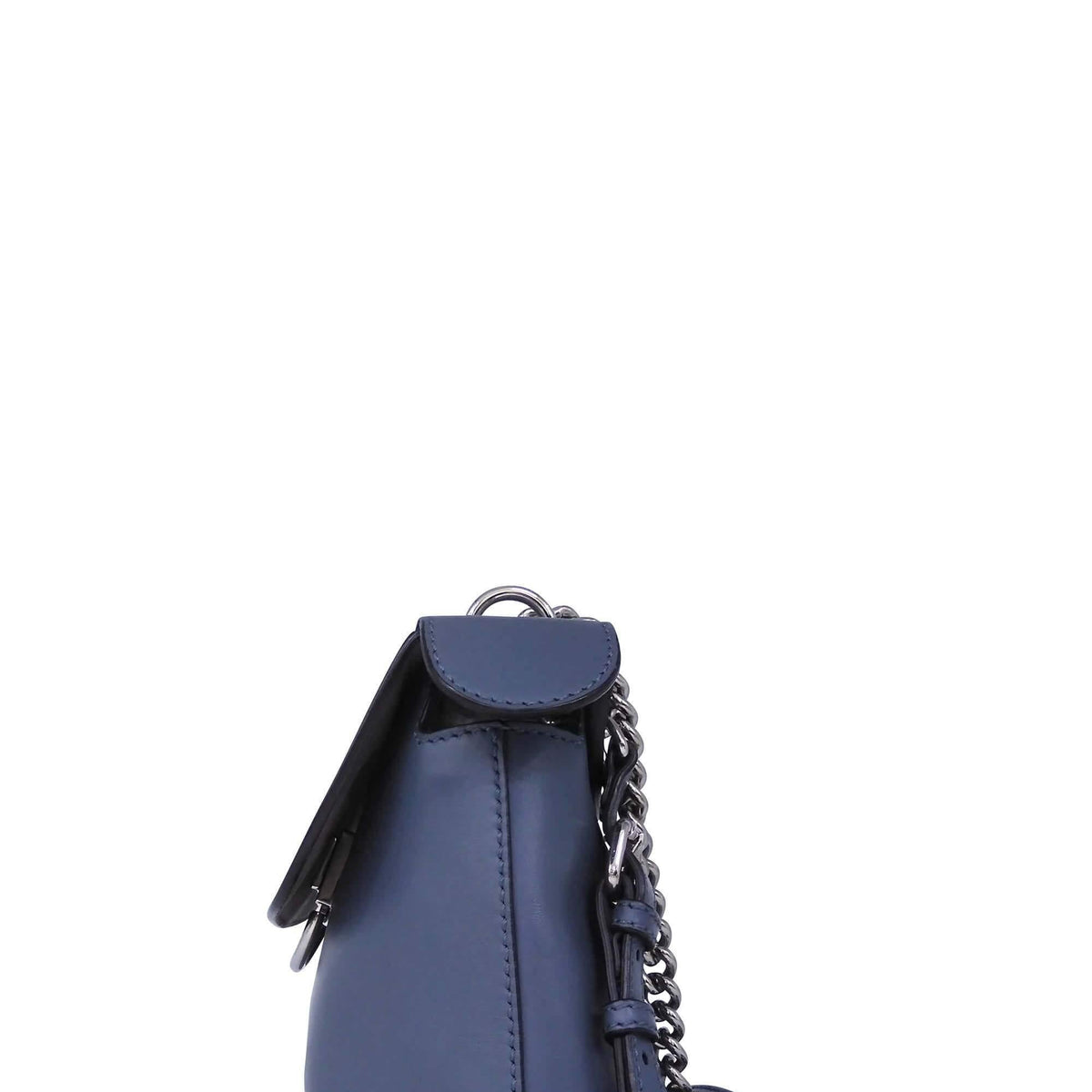 Mini bags lifestyle shot premium designer piece