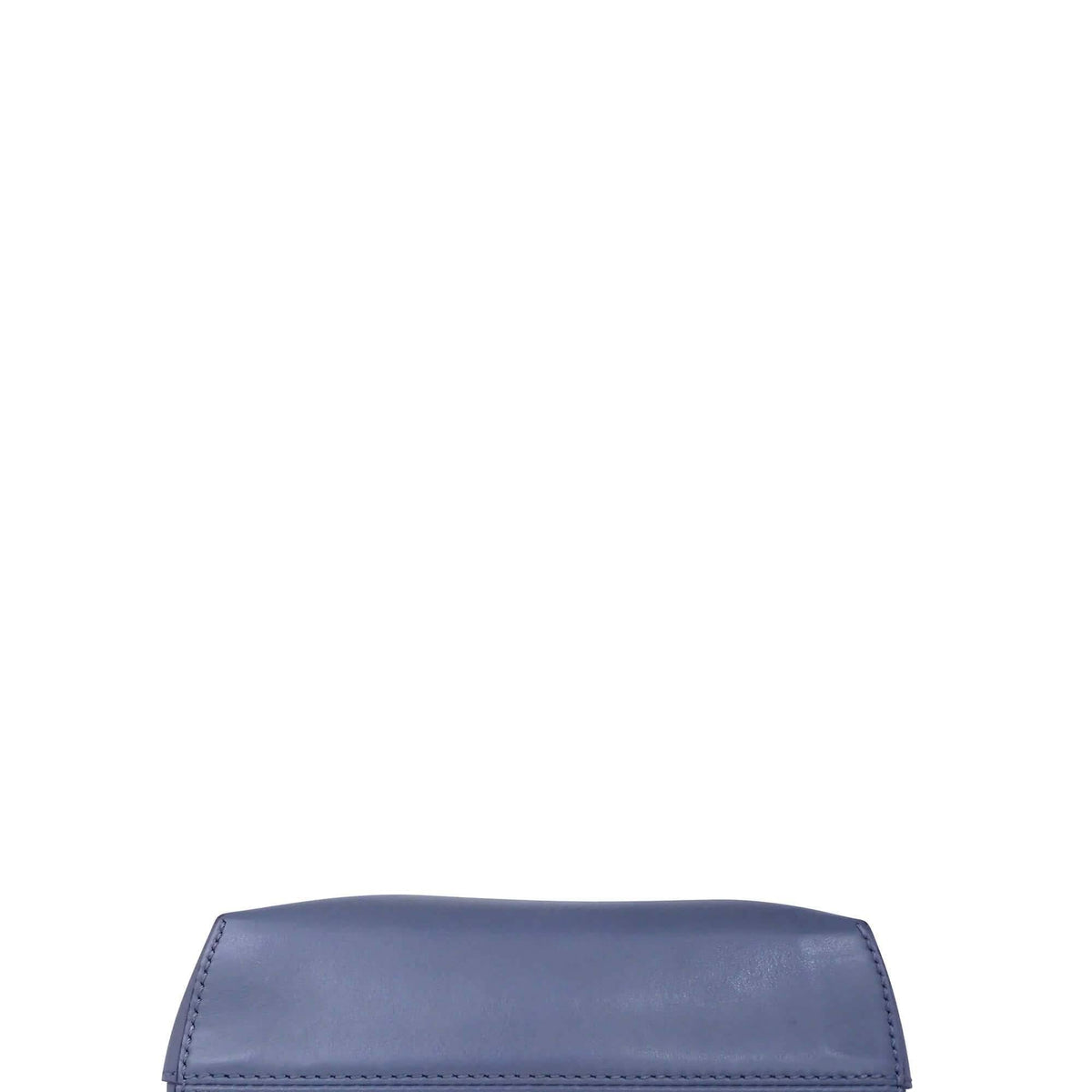 Mini premium bags detail and craftsmanship close-up