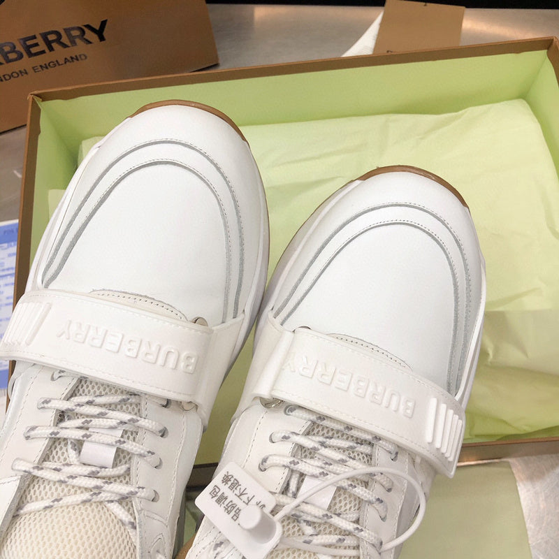 Refined Premium Synthetic Leather Shoes - Premium Craftsmanship Detailing | Women's Luxury Shoes #1228 - alternate angle view (image 8) of designer-inspired shoes