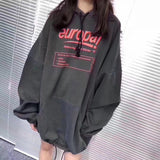 Balenciaga clothing full view — premium authentic designer style