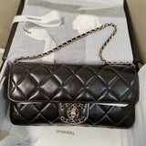  mid purse view 2