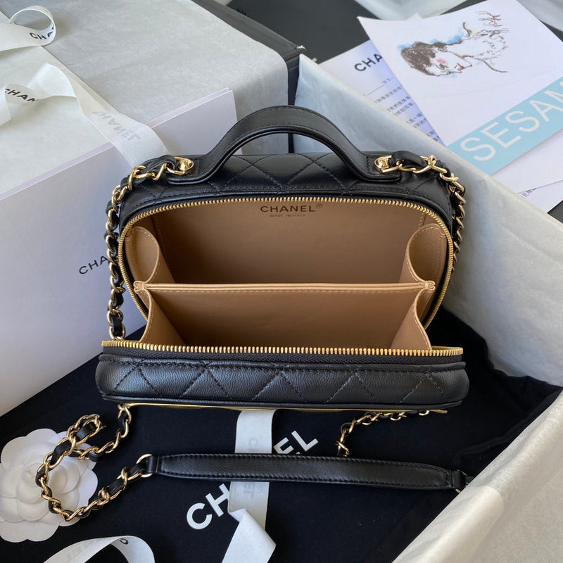 Everyday  handbag – photo 4