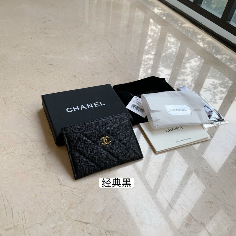 Zivas Charm Timeless Appeal Everyday Handbag (Refined Modern Silhouette) – Interior View