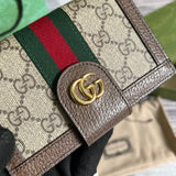 Curated bag women's premium everyday handbag