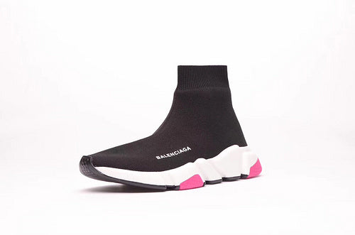 Zivas Charm Streamlined Design Designer Shoes (Signature Everyday Silhouette) – Lifestyle Shot