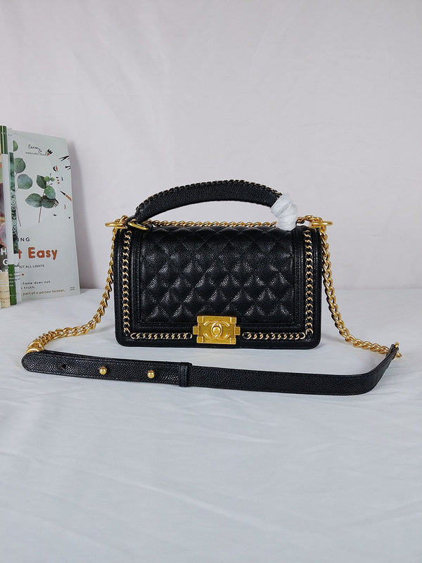  versatile purse view 2