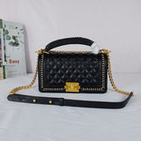  versatile purse view 2