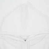 Back view of Balenciaga luxury piece style No.127