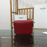 Handle and strap detail of polished refined women's handbag – women's luxury accessory