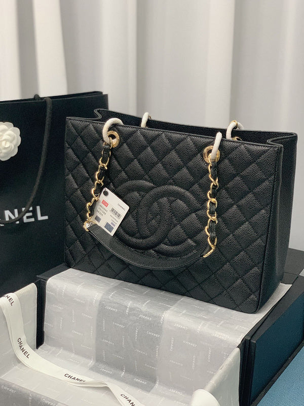 Everyday  handbag – photo 7