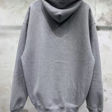 Balenciaga designer clothing front view designer style