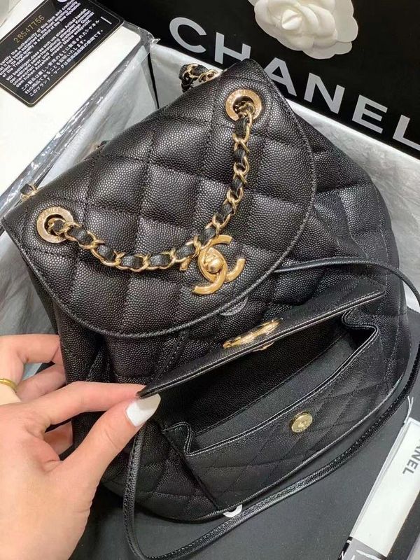 Zivas Charm Effortless Sophistication Designer Handbag (Considered Detail & Form) – Lifestyle Shot