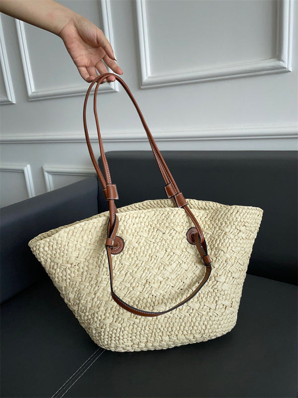 Ziva's Charm handbag – full view (40cm*25cm*13cm)