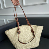 Ziva's Charm handbag – full view (40cm*25cm*13cm)