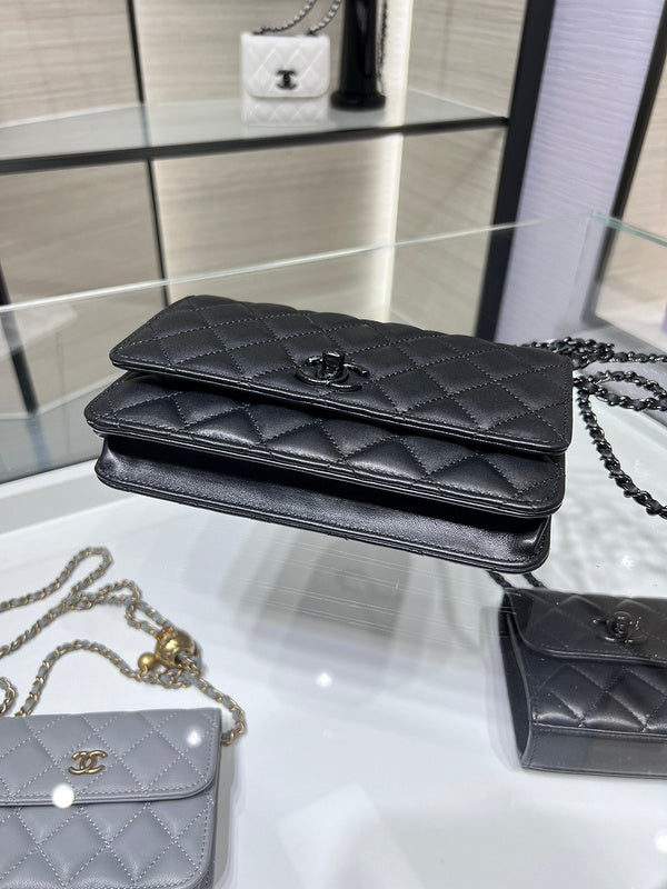 Zivas Charm Elevated Essentials Designer Handbag (Modern Wardrobe Staple) – Lifestyle Shot