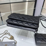 Zivas Charm Elevated Essentials Designer Handbag (Modern Wardrobe Staple) – Lifestyle Shot