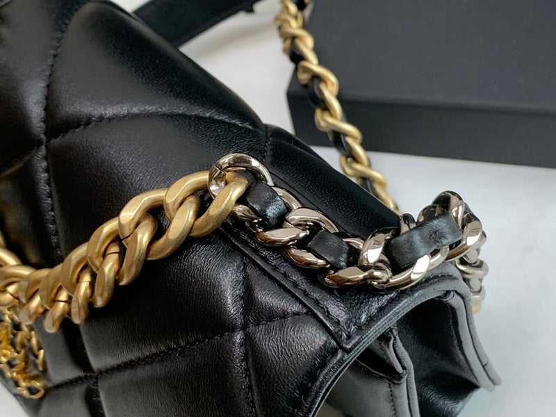 Everyday  handbag – photo 5