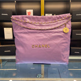  spacious purse view 5