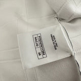 Front view of Chanel Jacket premium piece