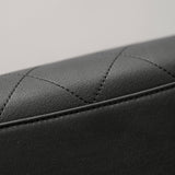 Chanel 25S Large Bag – luxury designer bag at Bellvora