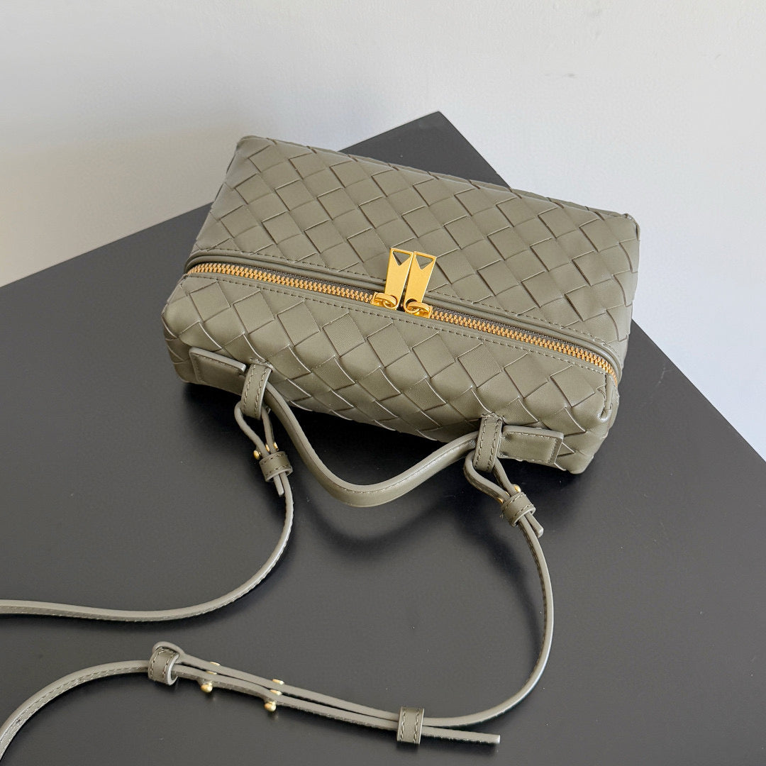 Bags? Bott V Bang Bang Bag Luxury Designer Leather Handbag