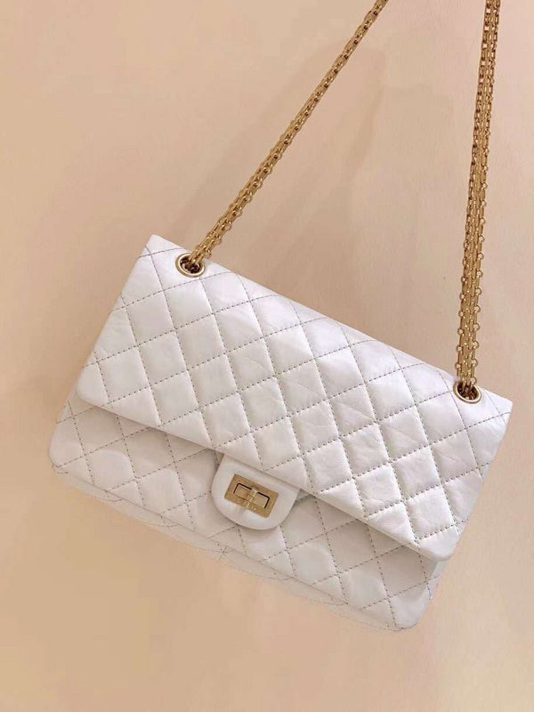 Everyday  handbag – photo 6
