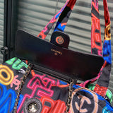  handbag, versatile everyday style, image 5