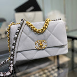  handbag, mid everyday style, image 5