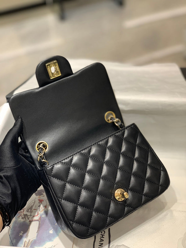 Everyday  handbag – photo 7