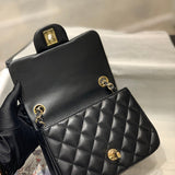 Everyday  handbag – photo 7