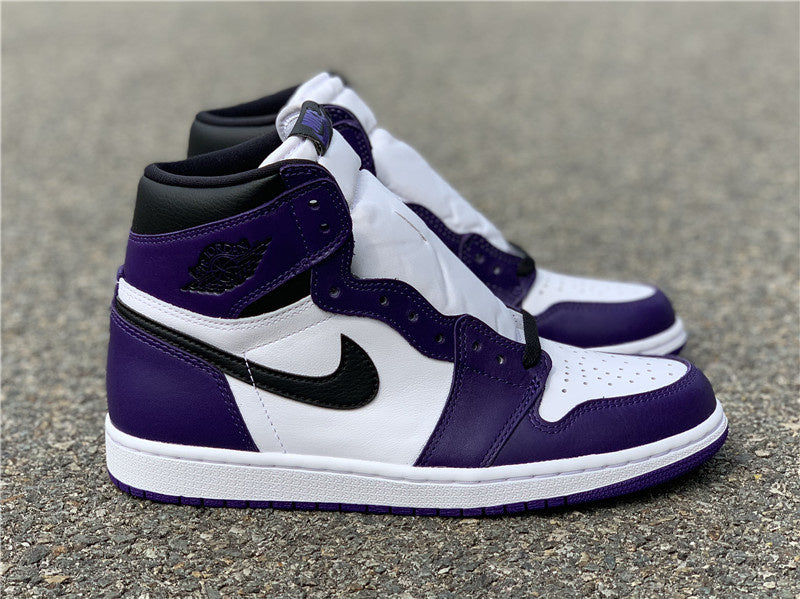 Nike Men's & Women's Designer Lifestyle Shoes — Style 008 hardware detail
