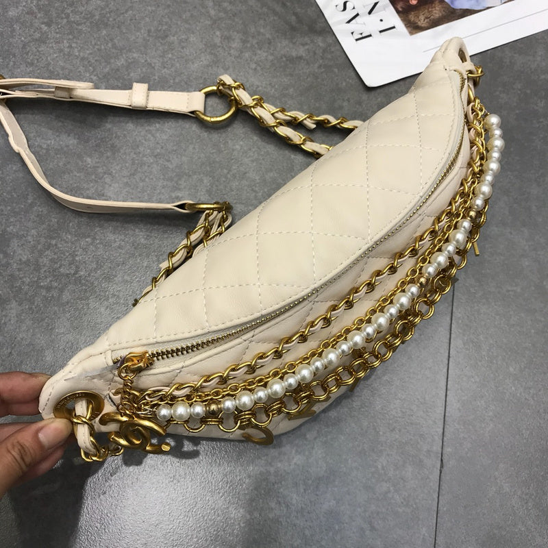  versatile purse view 5