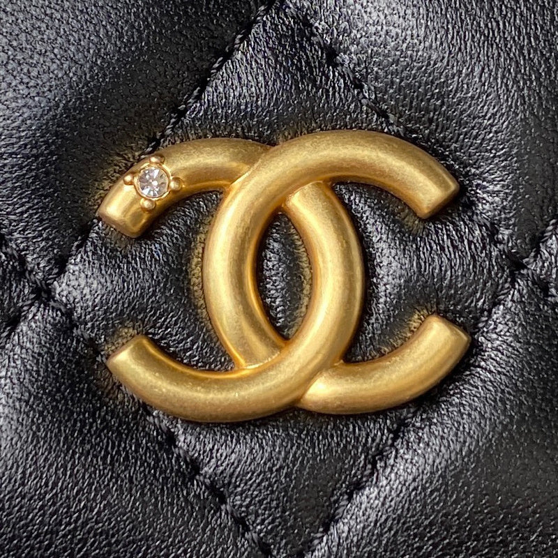 Everyday  handbag – photo 9