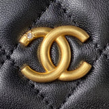 Everyday  handbag – photo 9
