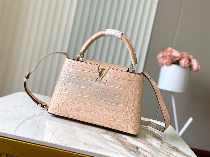  tailored everyday bag styled with outfit 30