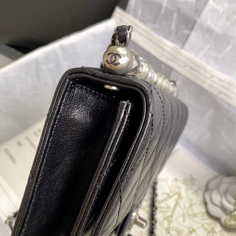  versatile purse view 7