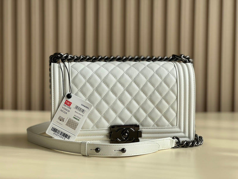  handbag, mid everyday style, image 7