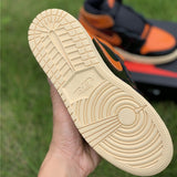 Nike crisp white luxury sneakers view 14 everyday casual design