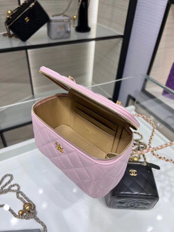 Everyday  handbag – photo 7