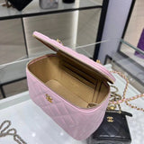 Everyday  handbag – photo 7