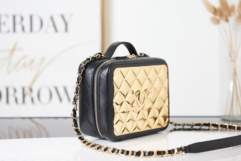 Everyday  handbag – photo 3