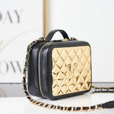 Everyday  handbag – photo 3