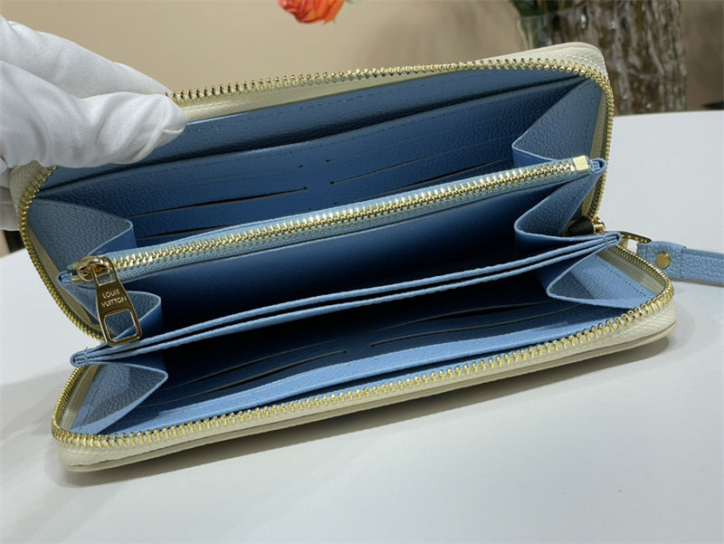  Clean-Lined top-handle bag carried on shoulder 22